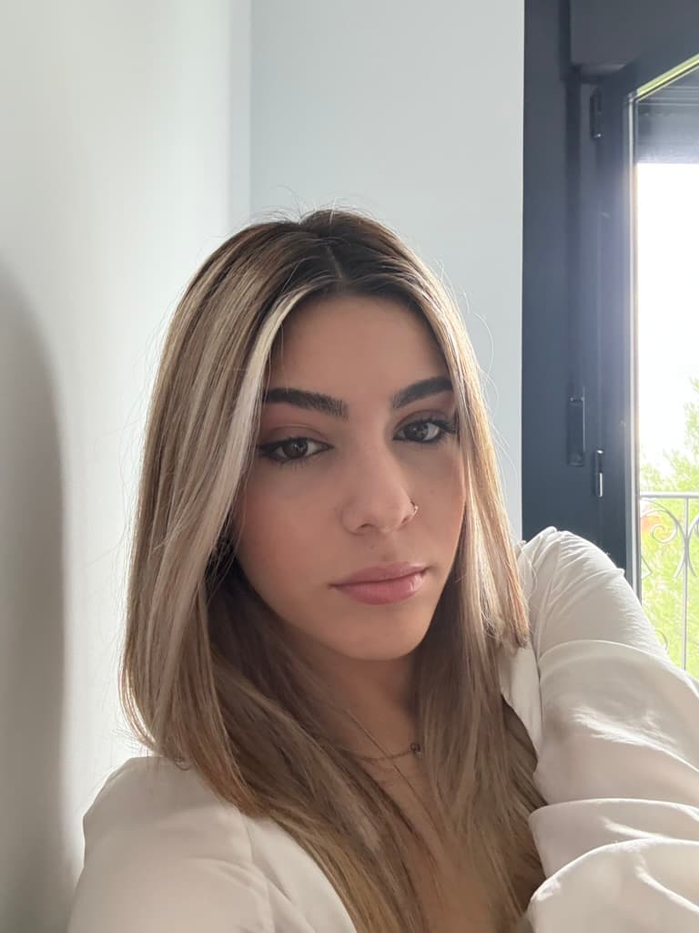 Χρήστος Περδίκης