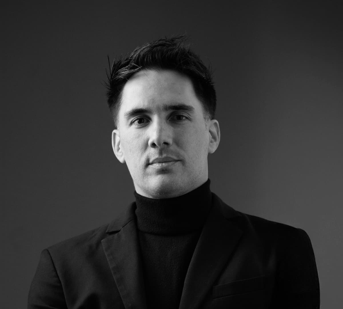 Δημήτρης Σαγιάς